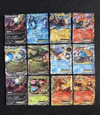 rayquaza usato rayquaza usato Sant Elpidio a Mare
