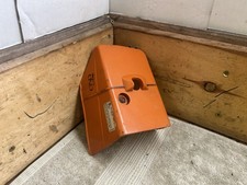 Stihl ms361 top for sale  Manchester
