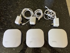 Amazon eero pro for sale  Trumbull