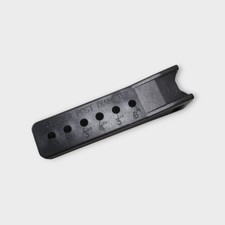 Comnav rudder post for sale  Pompano Beach