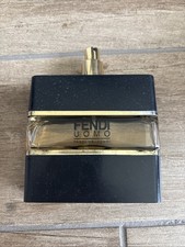Fendi uomo cologne for sale  Tucson