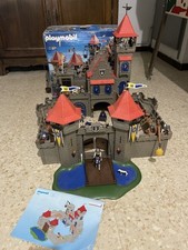 Playmobil château 3268 d'occasion  L'Isle-sur-la-Sorgue