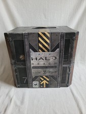 Halo reach legendary gebraucht kaufen Halo reach legendary gebraucht kaufen  Berlin