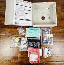 Dsc powerseries neo for sale  Tolleson