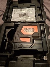 Kline tools 93lcls for sale  Fort Worth
