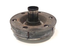 Used max torque for sale  DAVENTRY