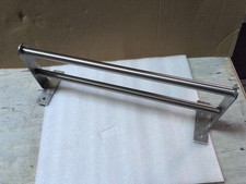 Porte serviettes ikea d'occasion  Saint-Didier-en-Velay