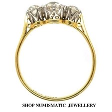 Carat yellow gold for sale  HOUGHTON LE SPRING