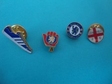 Four small chelsea for sale  ALTON