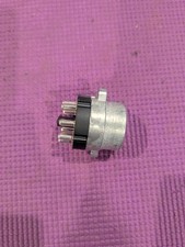 Uro ignition switch for sale  Easton