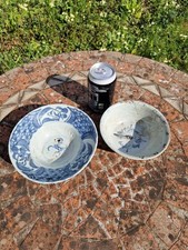 Chinese antique porcelain for sale  MALDON