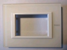 Bticino ha4803vbb placca usato  Venaria Reale