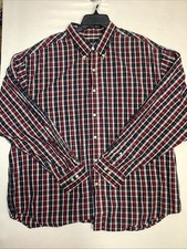 Puritan wrinkle resistant for sale  Waddington