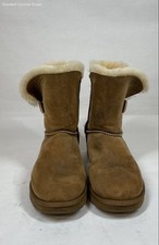 Ugg women brown for sale  Salinas