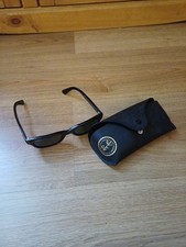 ray ban polarized sunglasses for sale ray ban polarized sunglasses for sale YEOVIL