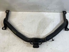 Fits 2016 2017 for sale  Pensacola