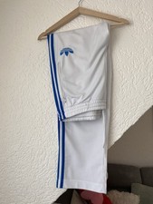 Adidas firebird vintage gebraucht kaufen  Linsengericht