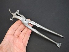 wrenches multi for sale wrenches multi for sale Mission Viejo