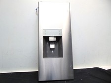 Kenmore bottom mount for sale  USA