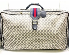 Auth gucci supreme for sale  League City