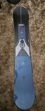 Burton triumph 2006 for sale  Vista