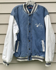 Elvis presley denim for sale  Warrington