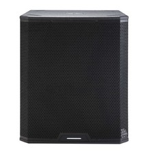 Carbon18asub caisson basse d'occasion Carbon18asub caisson basse d'occasion  Saint-Barthélemy-d'Anjou