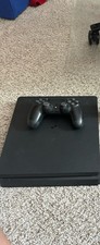 Ps4 xbox one for sale  Oaklyn