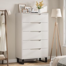 Dresser bedroom tall for sale  Brentwood