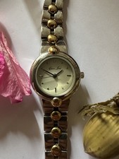 Watch d'occasion Watch d'occasion  Angoulême