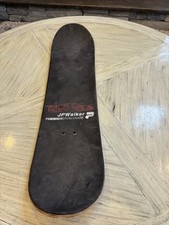 Premier snowskate walker for sale  Hailey