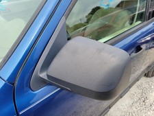 Driver side view for sale  Falmouth