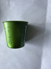 Jagermeister color changing for sale  Round Rock