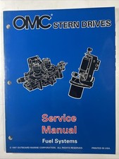 1997 used oem for sale  North Port