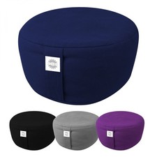 Vivezen pouf zafu d'occasion  France