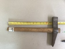 Stone mason hand for sale  SKIPTON