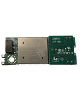 Wifi card module for sale  SWADLINCOTE