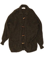 Heritage womens oversized for sale  IPSWICH