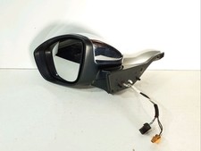 Retroviseur ext peugeot d'occasion  Saint-Gildas-des-Bois