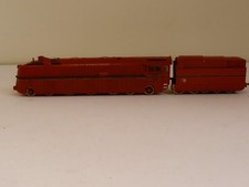Liliput 10501 stromlinien gebraucht kaufen  Bremen