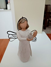 Willow tree figurine for sale  Plainfield