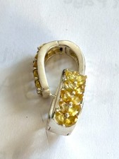 Hrschmuck gebraucht kaufen  Erkelenz