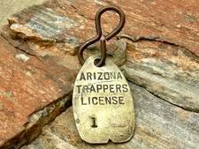 Antique fnd gila for sale  Tucson