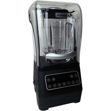 Commercial blender sound for sale  LONDON