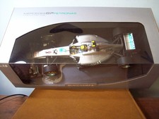 Minichamps 110 110008 for sale  ANDOVER