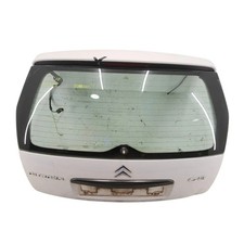 Portello posteriore 8701q2 usato Portello posteriore 8701q2 usato  Zoppe di Cadore