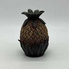 Vintage piece pineapple for sale  Saint Peters