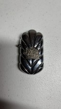 Vintage marketing lighter for sale  Chicago