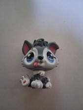 Pet shop lps for sale  Verndale