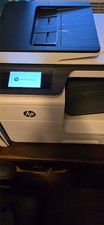 Pagewide pro 477dw for sale  Brooklyn